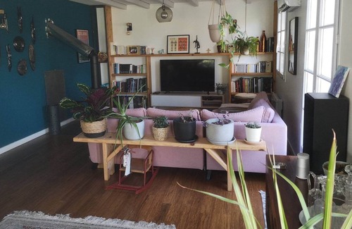 Marsillargues Casa | Vrbo Property