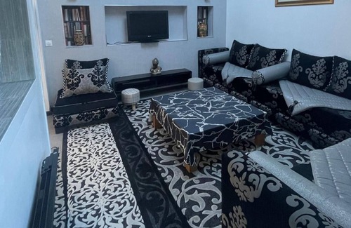 Mouroux Apartamento | Vrbo Property