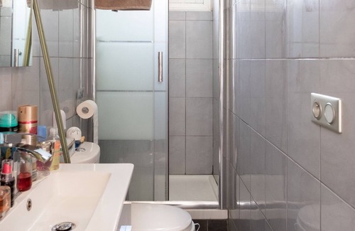 Saint Maurice Apartamento | Vrbo Property