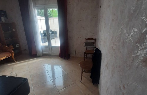 Noisy-le-Sec Cama Y Desayuno | Vrbo Property