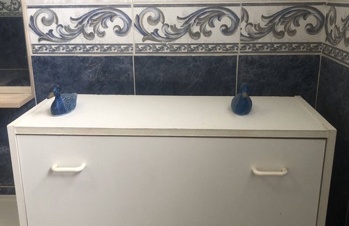 Noisy-le-Sec Cama Y Desayuno | Vrbo Property