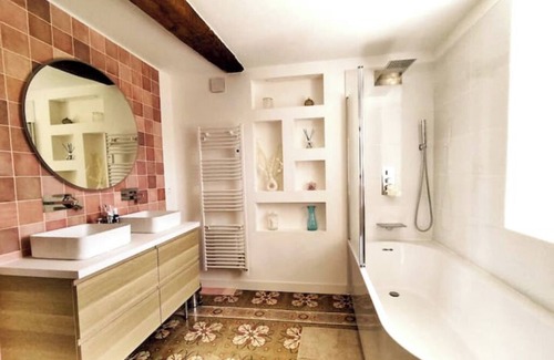 Opoul-Perillos Casa | Vrbo Property