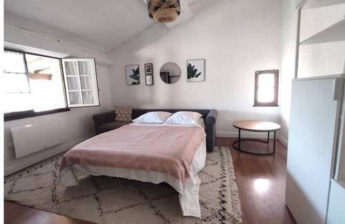 Opoul-Perillos Casa | Vrbo Property