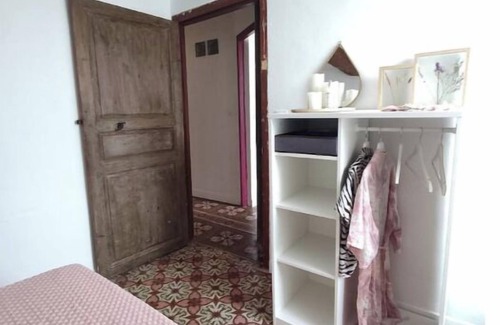 Opoul-Perillos Casa | Vrbo Property