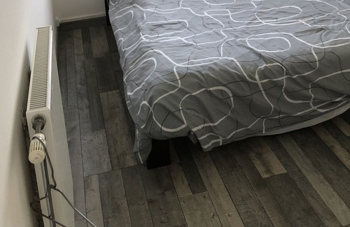 Parigne-lʼEveque Casa | Townhome