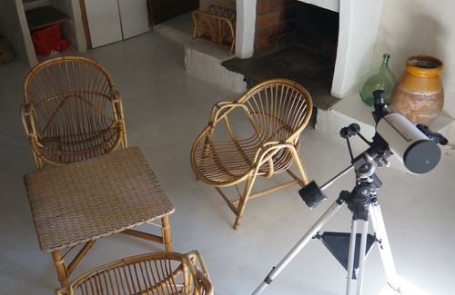 Pietracorbara Casa | Vrbo Property