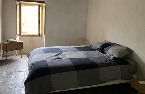 Pietracorbara Casa | Vrbo Property