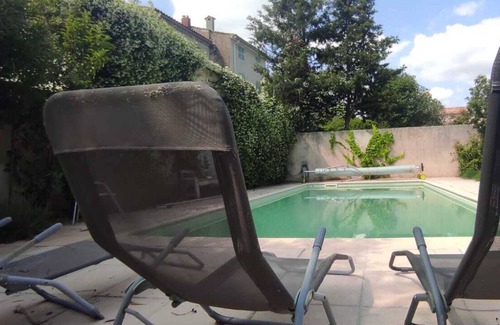 Pignans Casa | Vrbo Property