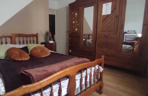 Pignans Casa | Vrbo Property