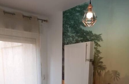 Puiseux-en-France Apartamento | Vrbo Property
