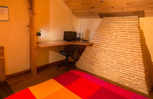 Quebriac Casa | Vrbo Property