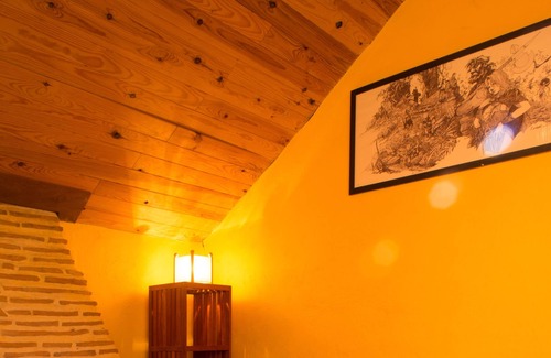 Quebriac Casa | Vrbo Property