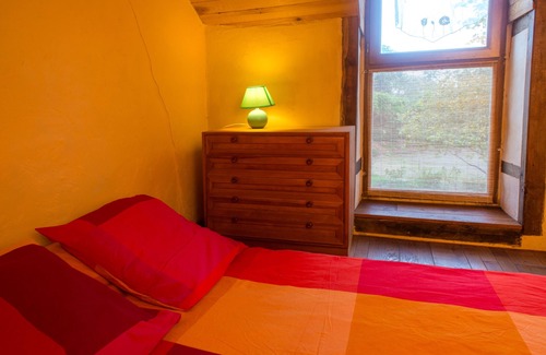 Quebriac Casa | Vrbo Property