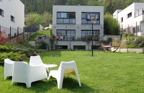 Bonsecours Casa | Vrbo Property
