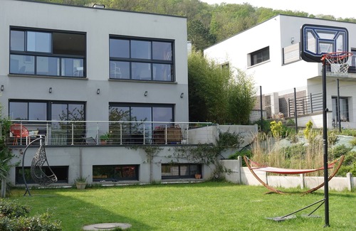 Bonsecours Casa | Vrbo Property