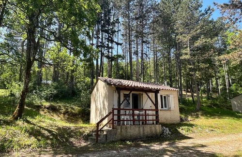 Saint-Chamarand Casa | Vrbo Property