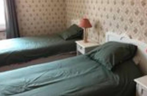 Saint-Chinian Casa | Vrbo Property