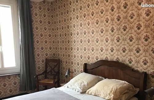 Saint-Chinian Casa | Vrbo Property