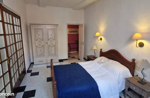 Saint-Chinian Casa | Vrbo Property