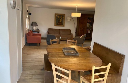Saint-Mard Casa | Vrbo Property