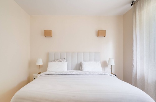 Saint-Max Villa | Vrbo Property