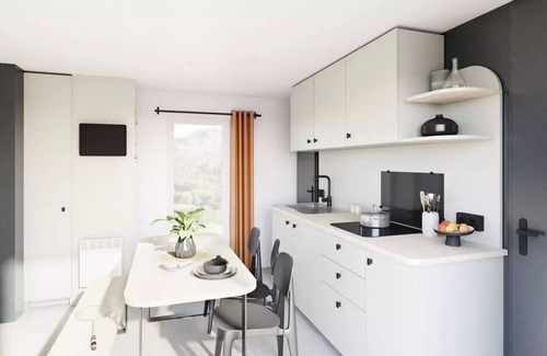 Severac-d'Aveyron Casa | Vrbo Property