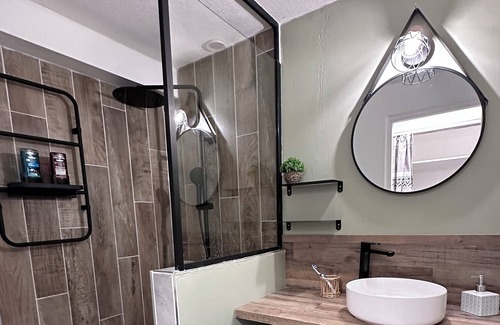 Spezet Casa | Vrbo Property