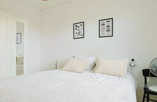 Marengo - Jolimont Apartamento | Vrbo Property