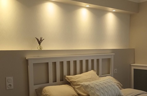 Ventenac-Cabardes Otro | Vrbo Property