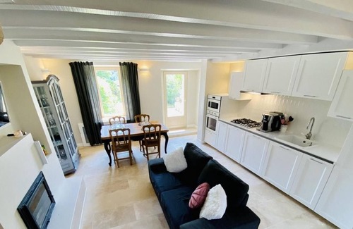Ventenac-Cabardes Otro | Vrbo Property