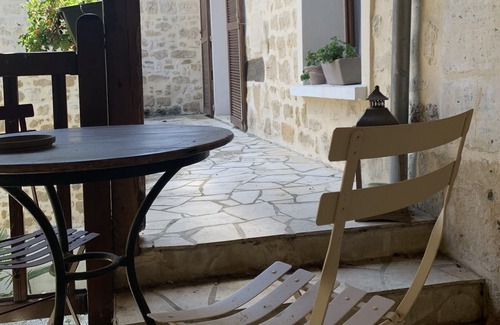 Viarmes Casa | Vrbo Property