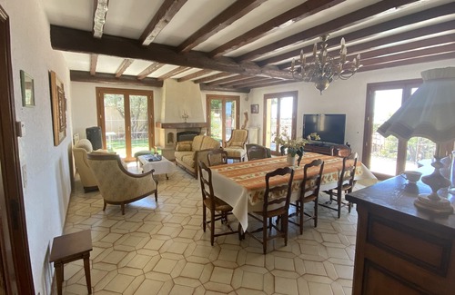 Vitrolles Casa | Vrbo Property