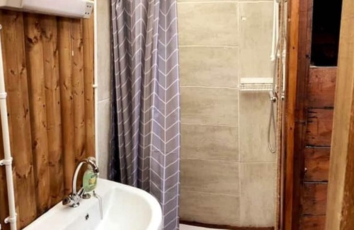Upper Hulme Alquiler De RV | Vrbo Property