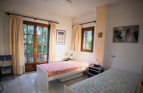 Agios Ioannis Casa | Vrbo Property