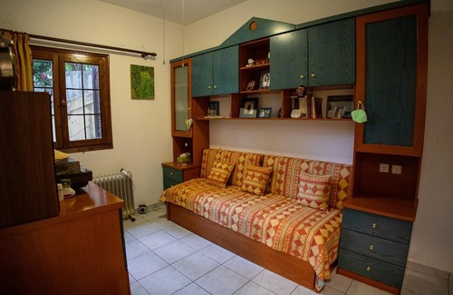Agios Ioannis Casa | Vrbo Property
