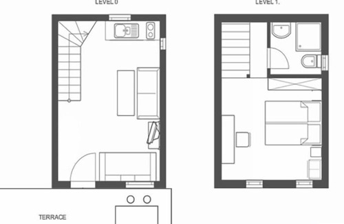 Kala Nera Apartamento | Vrbo Property
