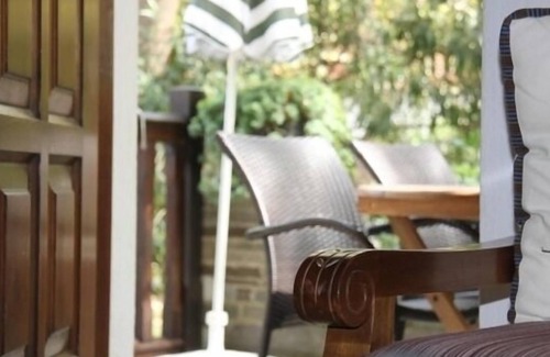 Kala Nera Apartamento | Vrbo Property