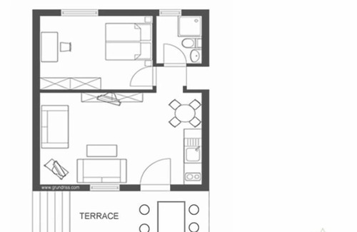 Kala Nera Apartamento | Vrbo Property