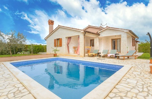 Grandici Casa | Vrbo Property