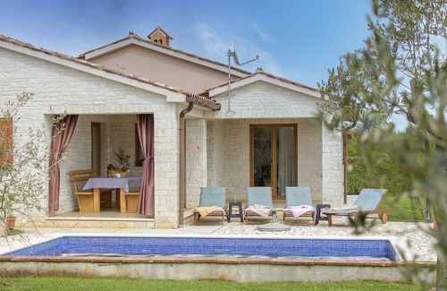 Grandici Casa | Vrbo Property