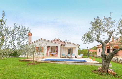 Grandici Casa | Vrbo Property