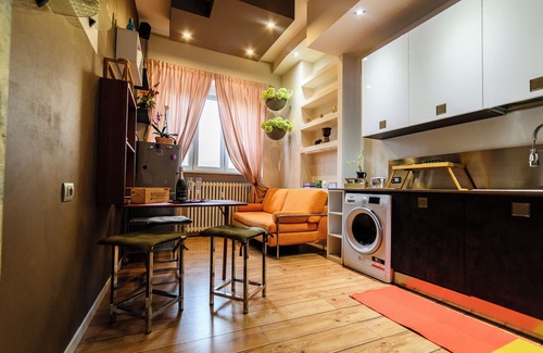 Alba Apartamento | Vrbo Property