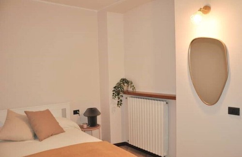 Ameno Apartamento | Vrbo Property