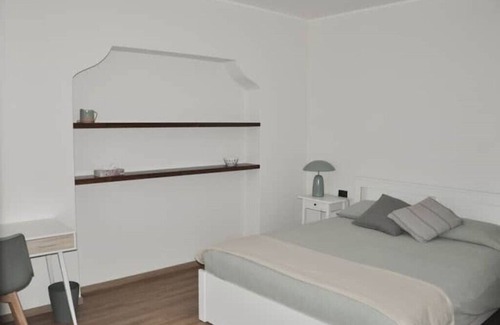 Ameno Casa | Vrbo Property