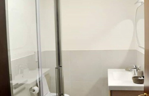 Ameno Casa | Vrbo Property