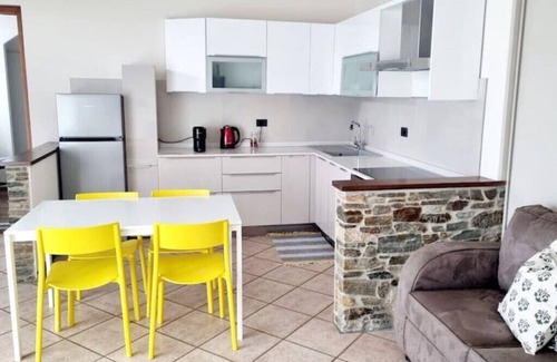 Ameno Casa | Vrbo Property