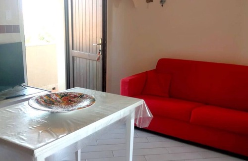 Pirotto Li Frati Apartamento | Vrbo Property