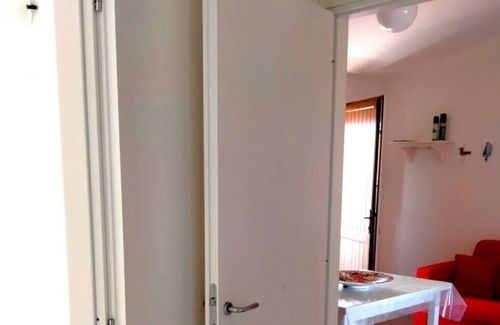 Pirotto Li Frati Apartamento | Vrbo Property