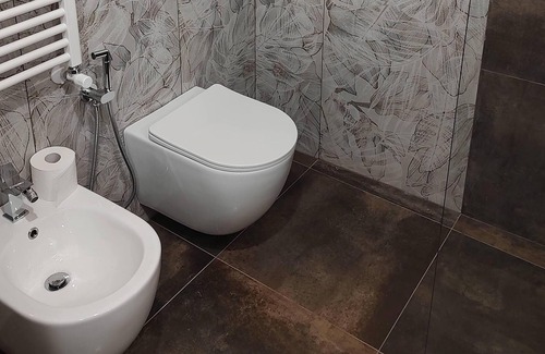 Capurso Casa | Vrbo Property