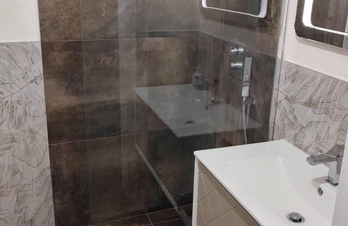 Capurso Casa | Vrbo Property
